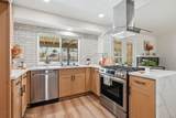 8097 Stonemist - Photo 13