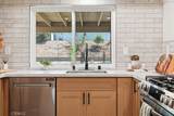 8097 Stonemist - Photo 14