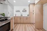 8097 Stonemist - Photo 15