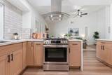 8097 Stonemist - Photo 16