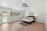 8097 Stonemist - Photo 17