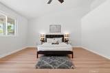 8097 Stonemist - Photo 18
