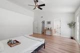 8097 Stonemist - Photo 19