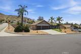 8097 Stonemist - Photo 2