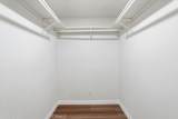 8097 Stonemist - Photo 20