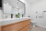 8097 Stonemist - Photo 21