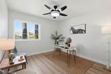 8097 Stonemist - Photo 23
