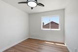 8097 Stonemist - Photo 24