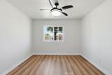 8097 Stonemist - Photo 25