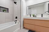 8097 Stonemist - Photo 26