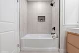 8097 Stonemist - Photo 27