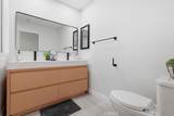 8097 Stonemist - Photo 28