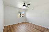 8097 Stonemist - Photo 29