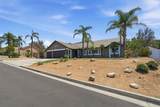 8097 Stonemist - Photo 3