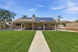 8097 Stonemist - Photo 30