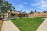 8097 Stonemist - Photo 31