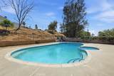 8097 Stonemist - Photo 32