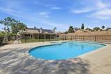 8097 Stonemist - Photo 33