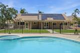 8097 Stonemist - Photo 34