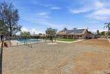 8097 Stonemist - Photo 35