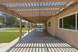 8097 Stonemist - Photo 36