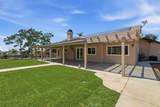 8097 Stonemist - Photo 37