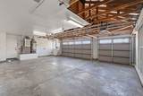 8097 Stonemist - Photo 38