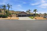 8097 Stonemist - Photo 39