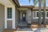 8097 Stonemist - Photo 4