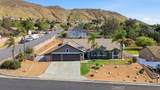 8097 Stonemist - Photo 40