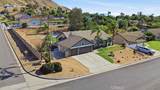 8097 Stonemist - Photo 41