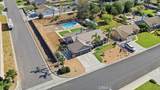 8097 Stonemist - Photo 42