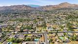 8097 Stonemist - Photo 43