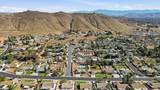 8097 Stonemist - Photo 44