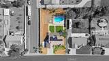 8097 Stonemist - Photo 45