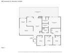 8097 Stonemist - Photo 46