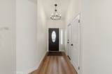 8097 Stonemist - Photo 5