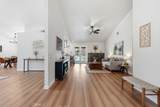 8097 Stonemist - Photo 6