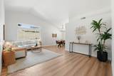 8097 Stonemist - Photo 7
