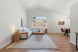 8097 Stonemist - Photo 8