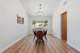 8097 Stonemist - Photo 9