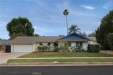 22444 Burton Street - Photo 1