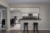 22444 Burton Street - Photo 12
