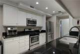 22444 Burton Street - Photo 13