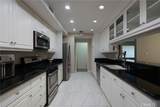 22444 Burton Street - Photo 14