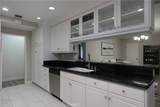 22444 Burton Street - Photo 15