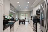 22444 Burton Street - Photo 16
