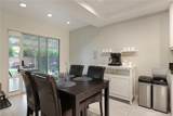 22444 Burton Street - Photo 17