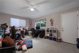22444 Burton Street - Photo 18