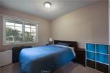 22444 Burton Street - Photo 19